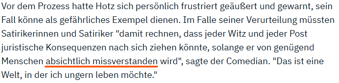 homo duplex tweet media