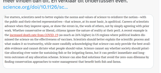 Rosemarie Verbraak tweet media