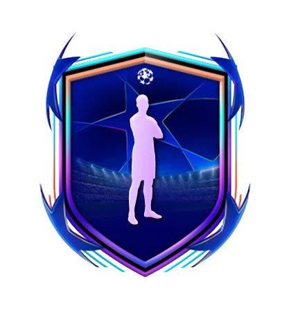 EAFC 26 News tweet media