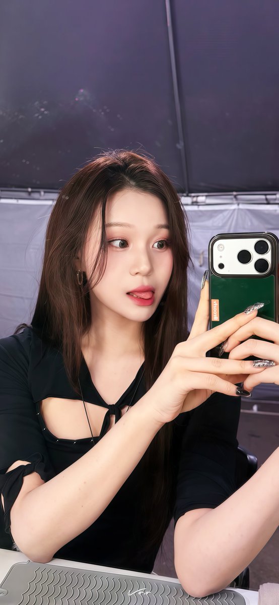 𑁯੭ⴰⴰ🗝️ tweet media