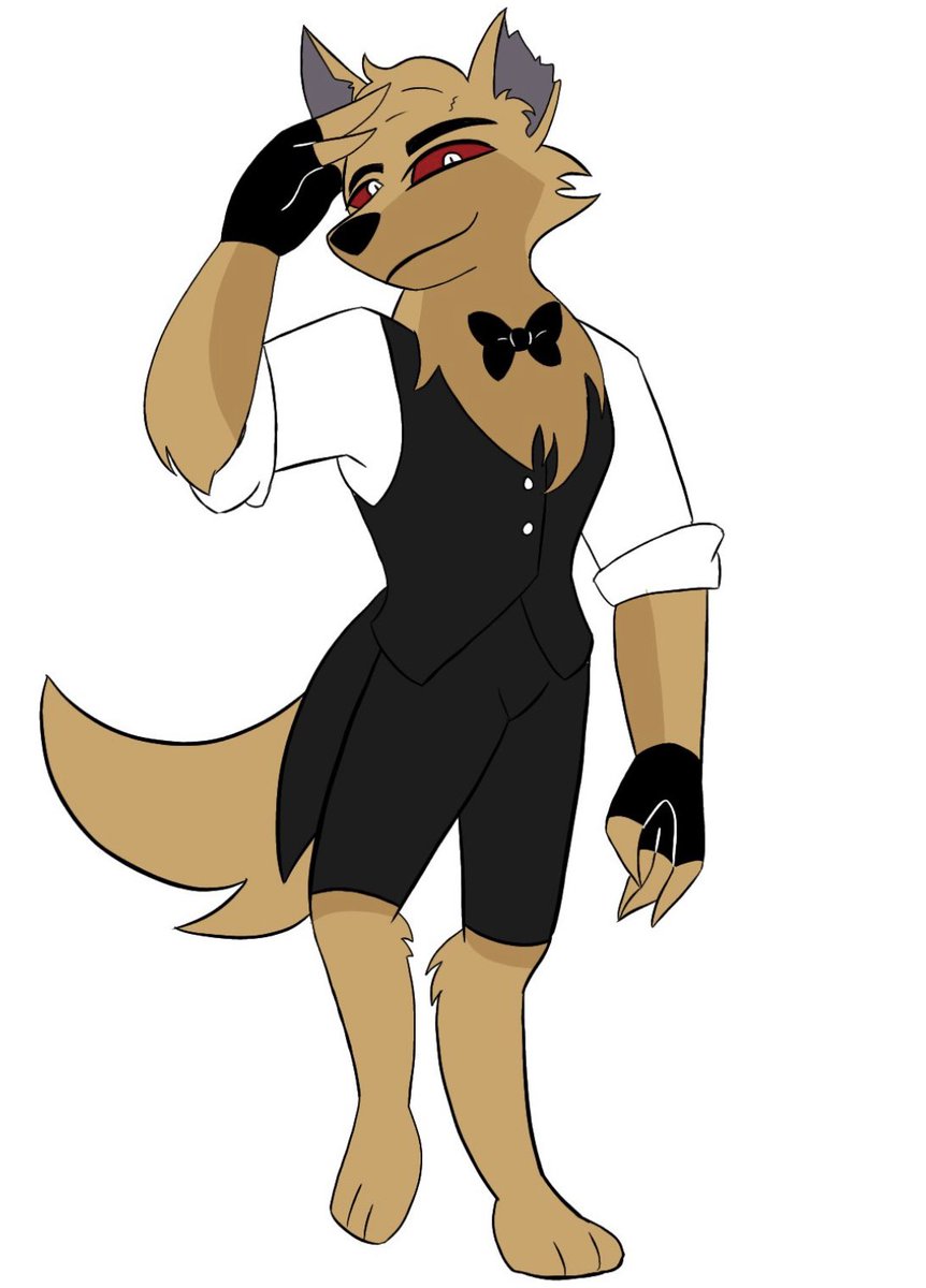 Sean Eli Wild(Husband+Father Arc) tweet media