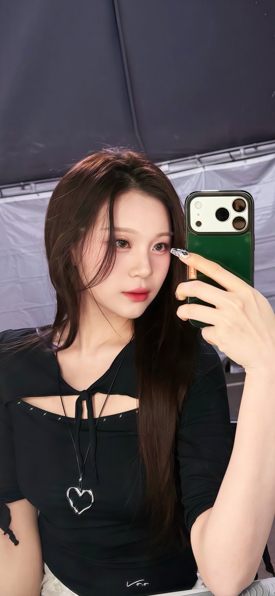 𑁯੭ⴰⴰ🗝️ tweet media