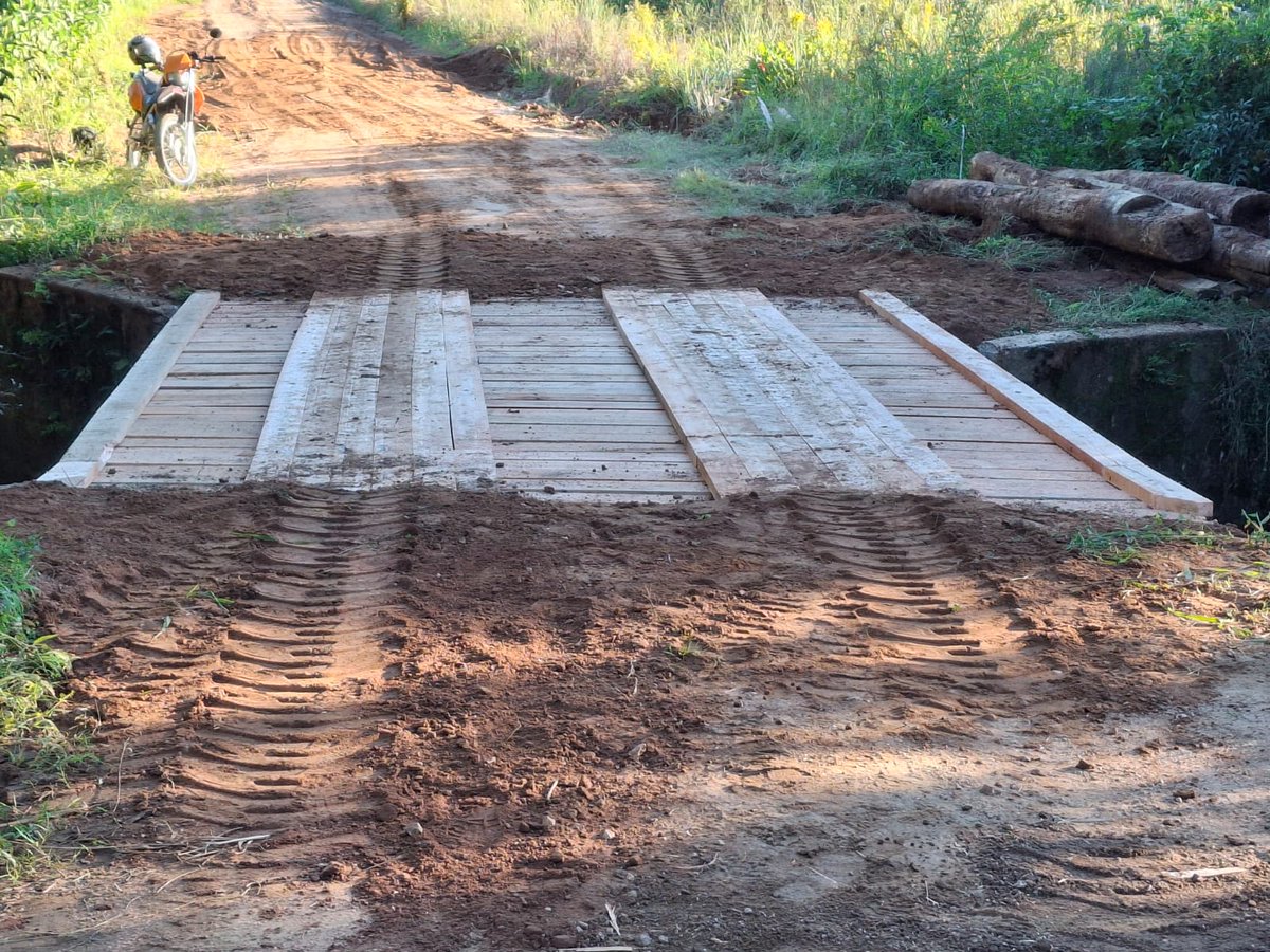 Prefeitura de Pelotas tweet media