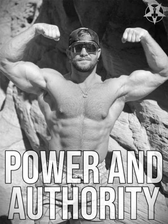 AlphaNigr4WP tweet media