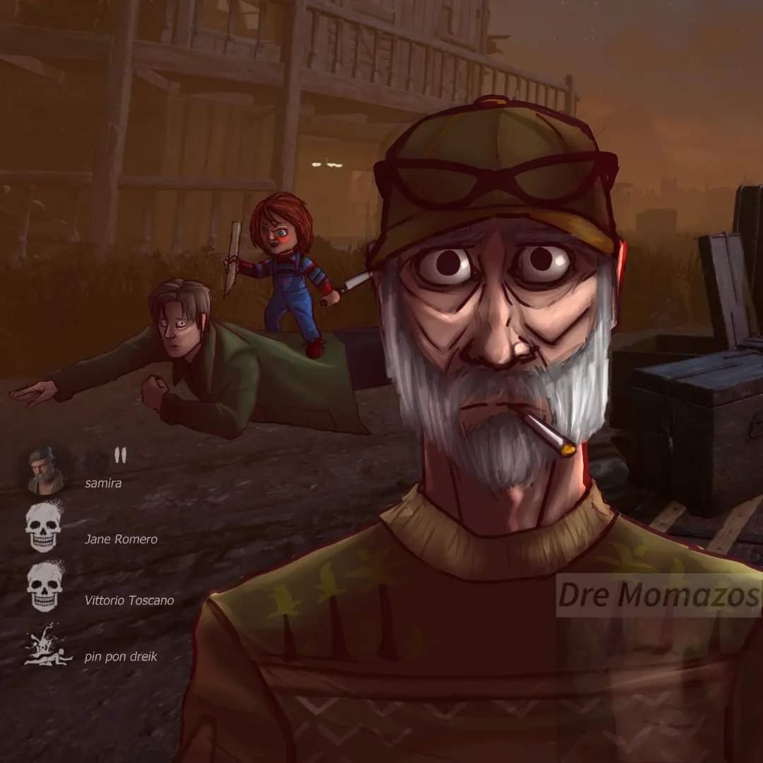 Mario Och tweet media