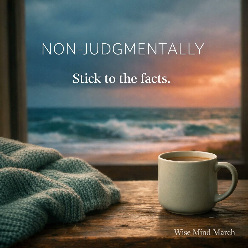 Debbie, DBT Path Founder tweet media