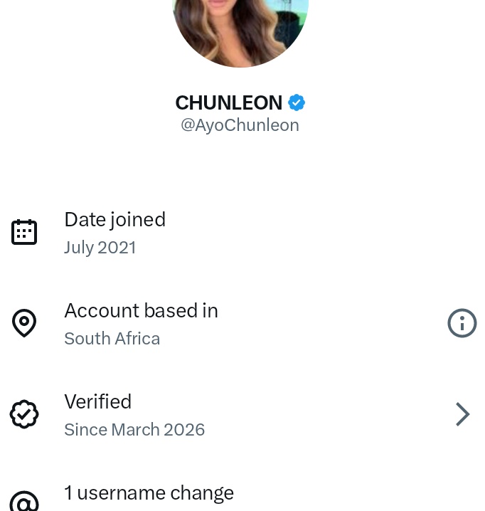 Doll ♒ 1/21 tweet media