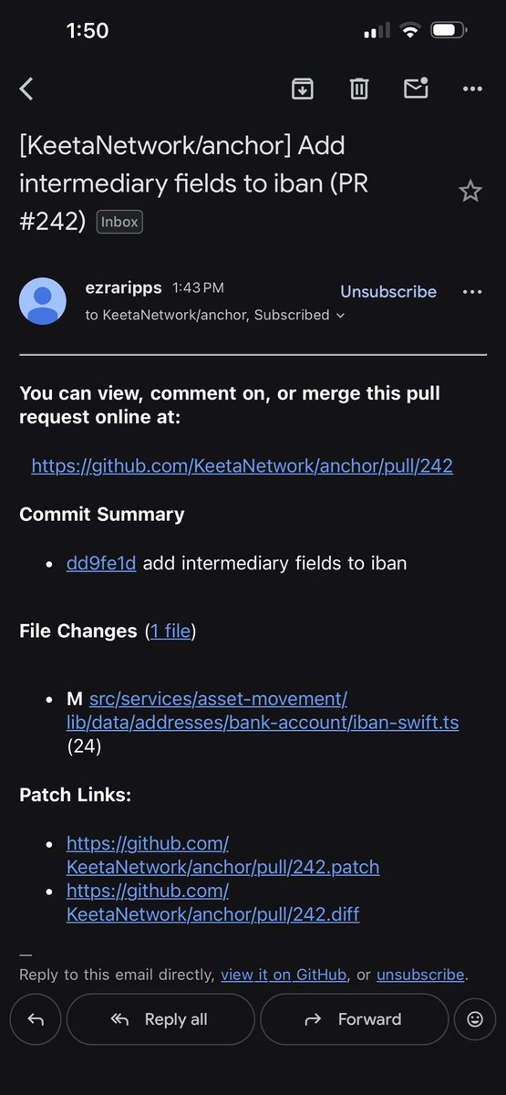 Brown Thunder tweet media