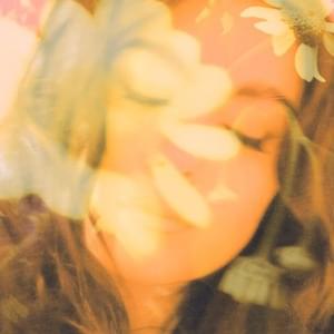 Formula_Music's tweet image. 🌼🌼🌼🌼🌼
#Margaritas es el nuevo single de @chiaraoliver.

¿Qué te ha parecido? ¿Tu frase favorita de la canción? 🤔
youtu.be/J-HWV0IMqI8?si…