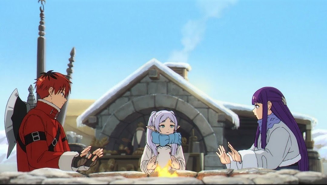 Shirotaku tweet media