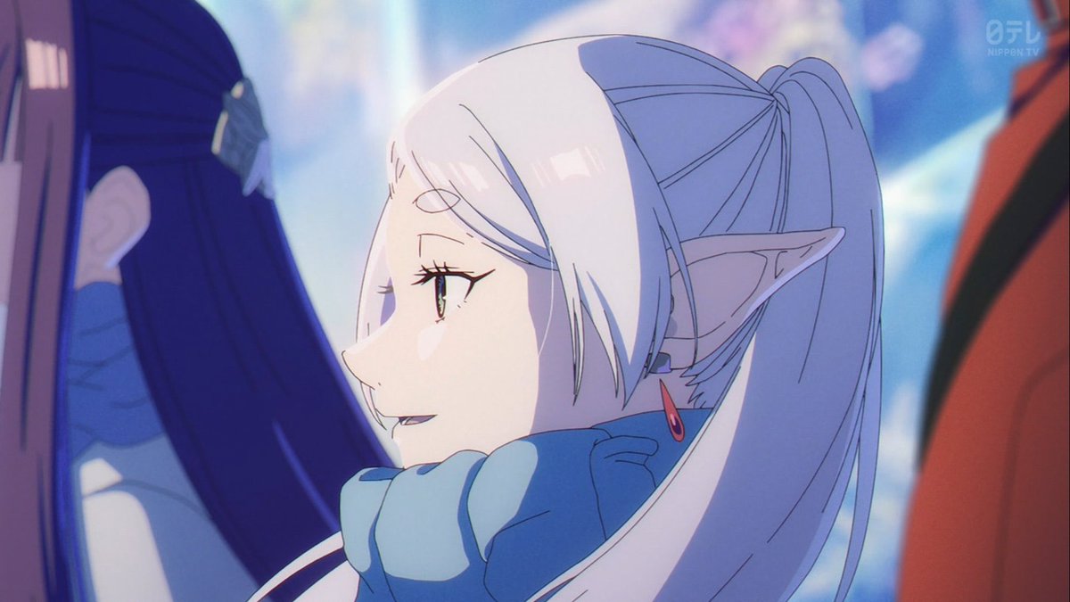 Shirotaku tweet media