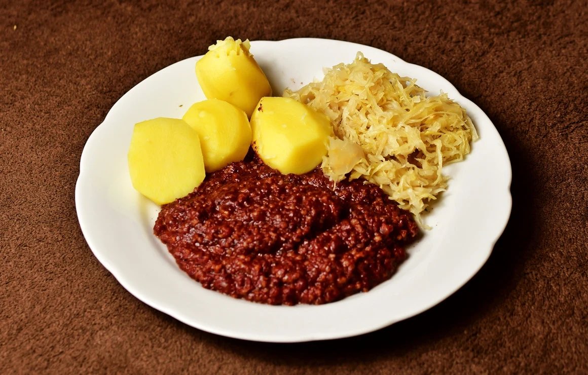 Theresa Finn 🇩🇪 tweet media