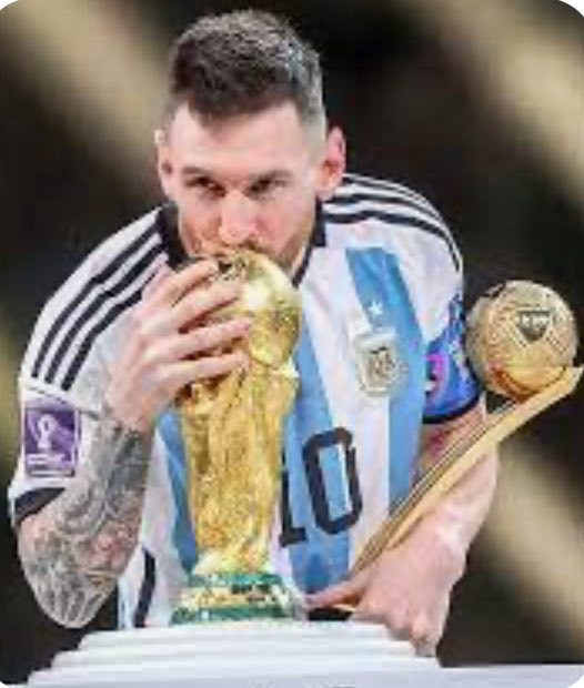 HenryHennings tweet media