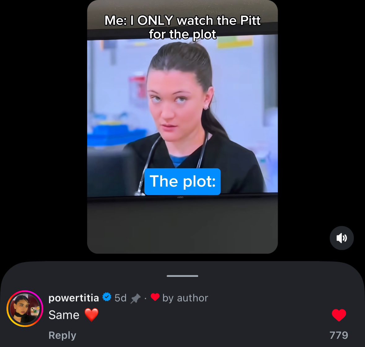 siya (pittpilled🩺) tweet media