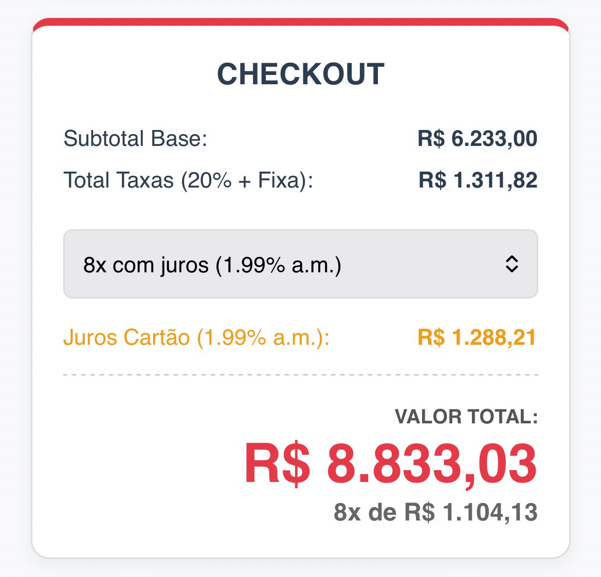 bru VAI VER O BTS DE NOVO tweet media