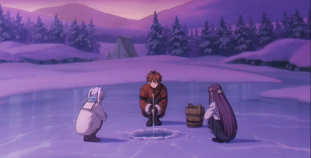 Shirotaku tweet media