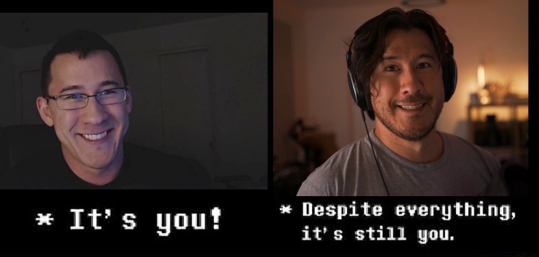 𝔸𝕪𝕝𝕚𝕟🍁★ WATCHED IRON LUNG THREE TIMES!!!🩸🫁 tweet media