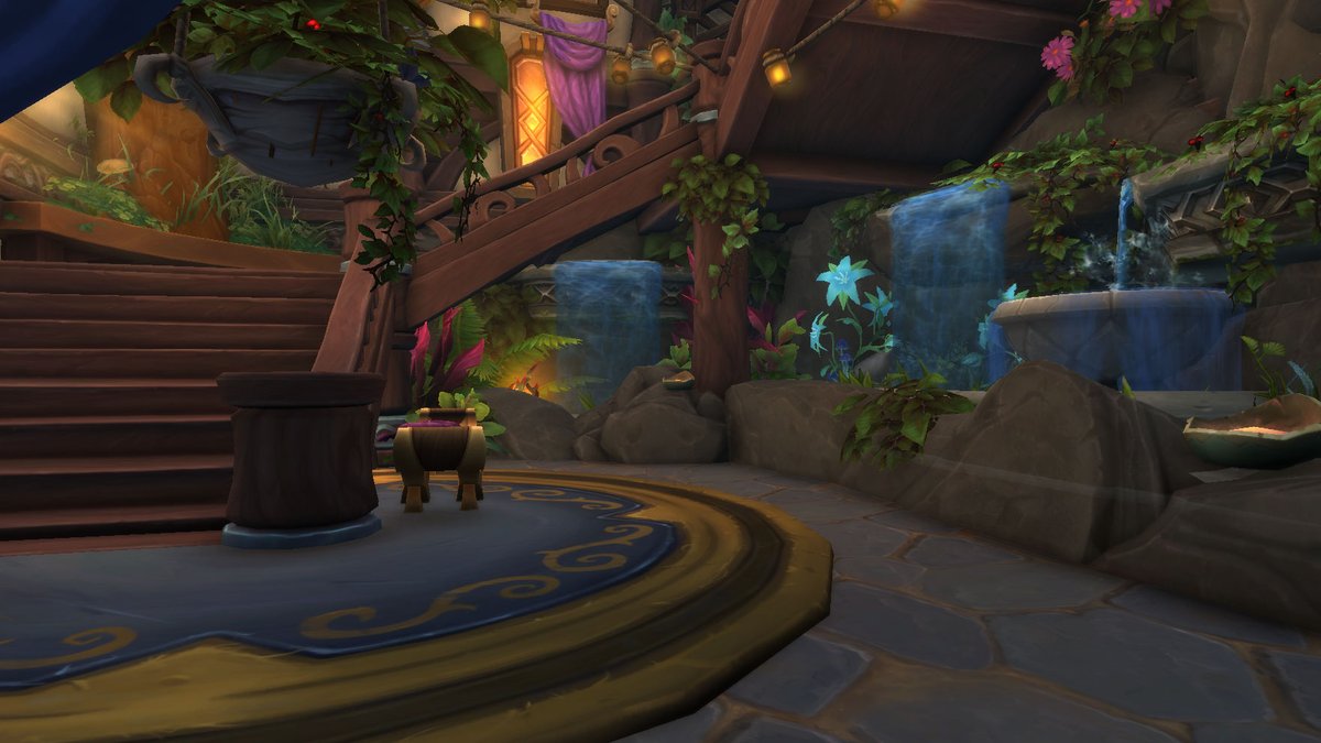 Gildhelm tweet media