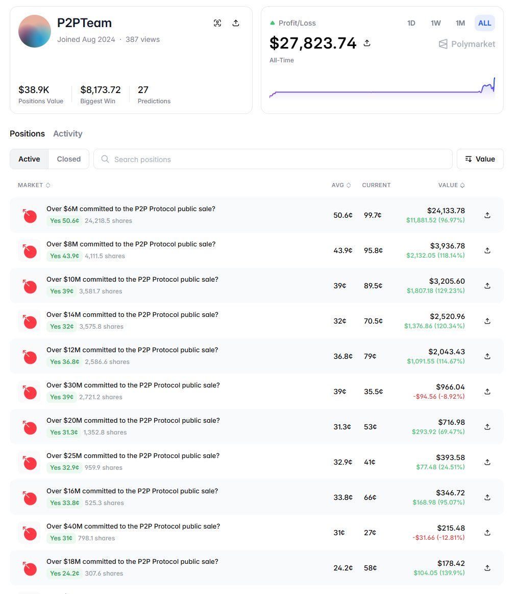 fabiano.sol tweet media