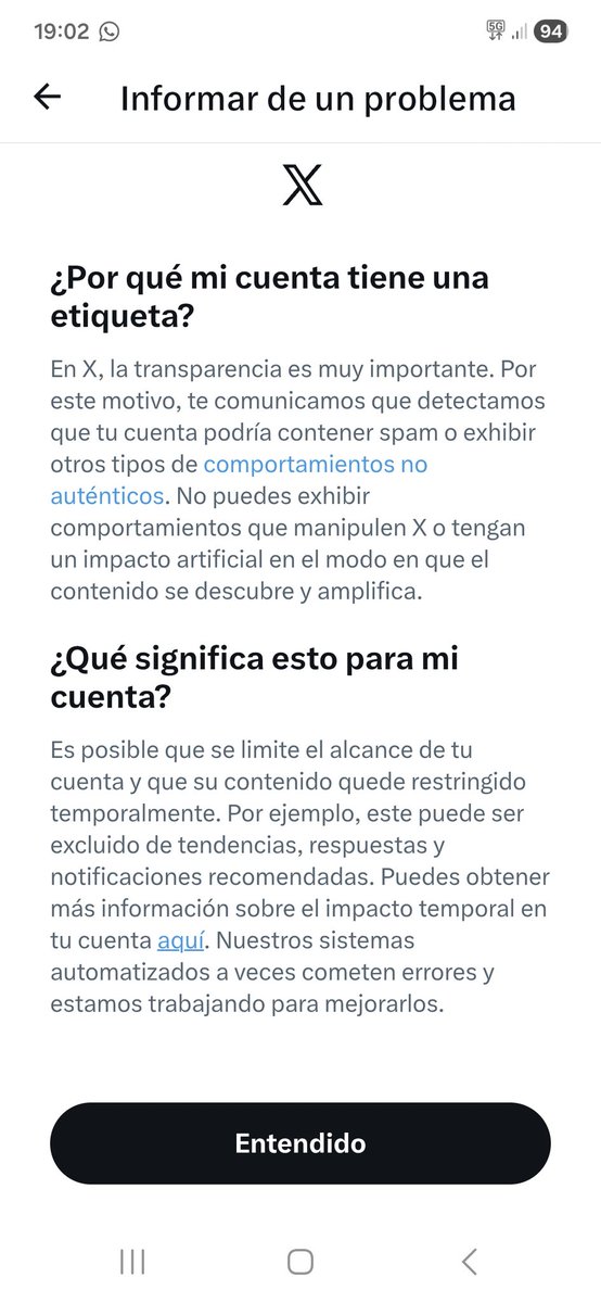 𝙵𝚎𝚛𝚛𝚞𝚕𝚘 tweet media