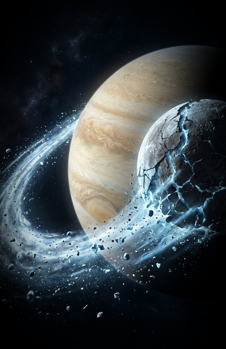 ScienceWatch tweet media