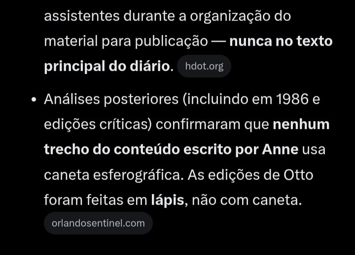 ℒℯ𝓈𝓉𝓇𝒶𝓃ℊℯ. 𓅓 tweet media