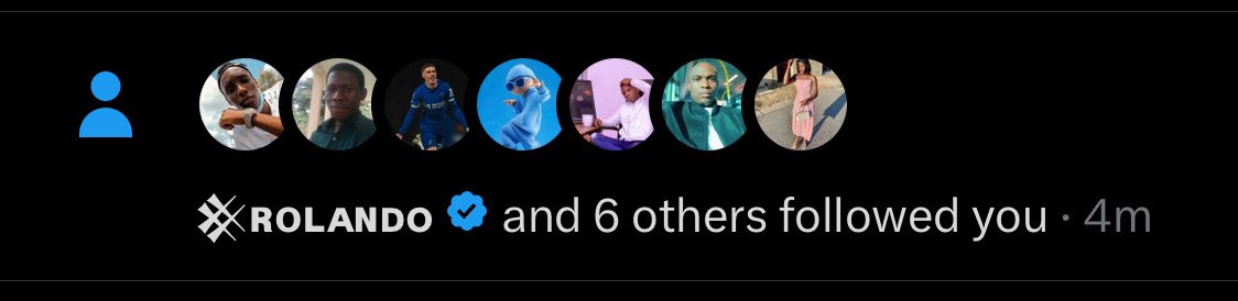 Cathy🙃 tweet media