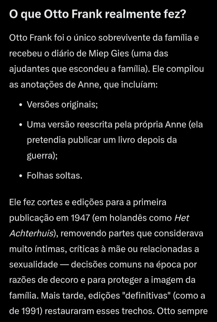 ℒℯ𝓈𝓉𝓇𝒶𝓃ℊℯ. 𓅓 tweet media