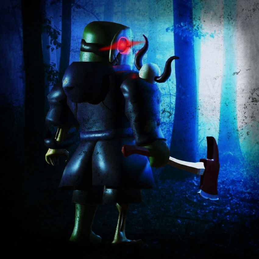 Arrival Jason tweet media