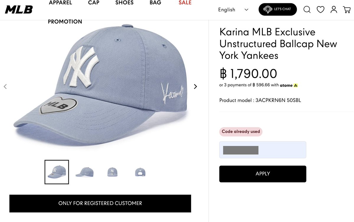 𝓨ུ۪♡ tweet media