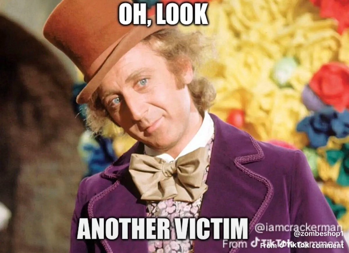 Fuhgeddaboudit News tweet media