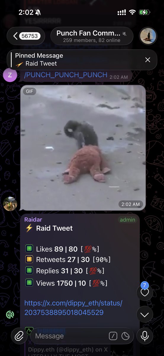 nata 🤍 tweet media