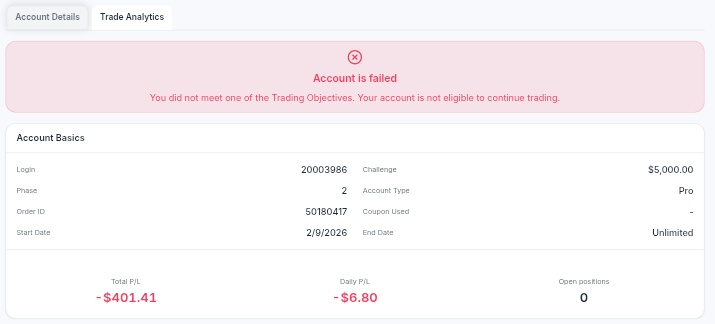 PH∆NT⭕M tweet media