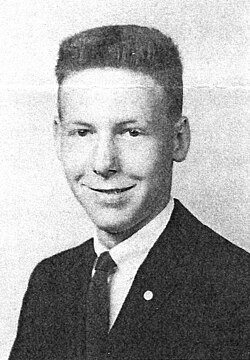 Bill Mitchell tweet media