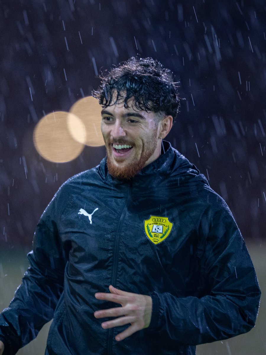 AlWasl SC tweet media
