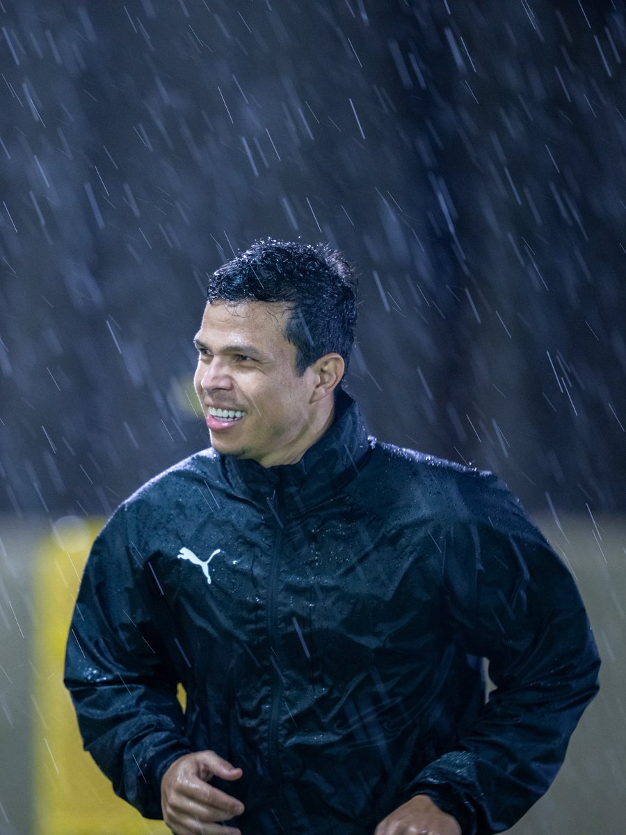 AlWasl SC tweet media