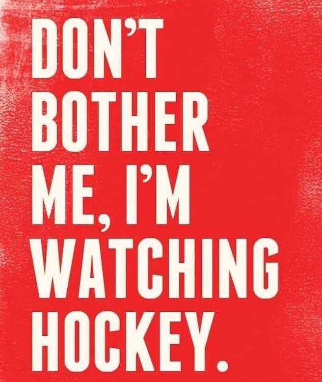 #LGRW