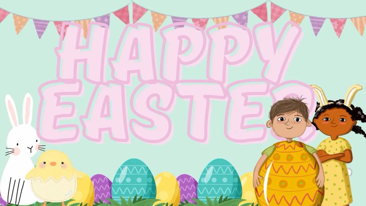 Reach Behaviour tweet media