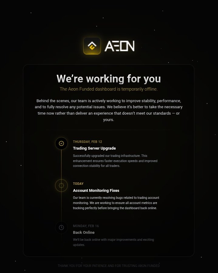 PH∆NT⭕M tweet media