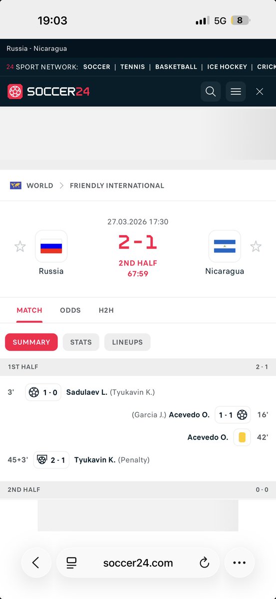 Lets Win Together 🏆🙏🏼 tweet media