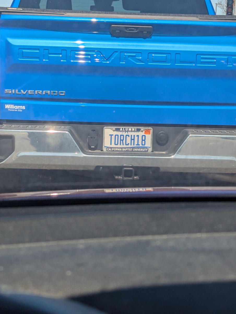 help me scrape the mucus off my brain tweet media