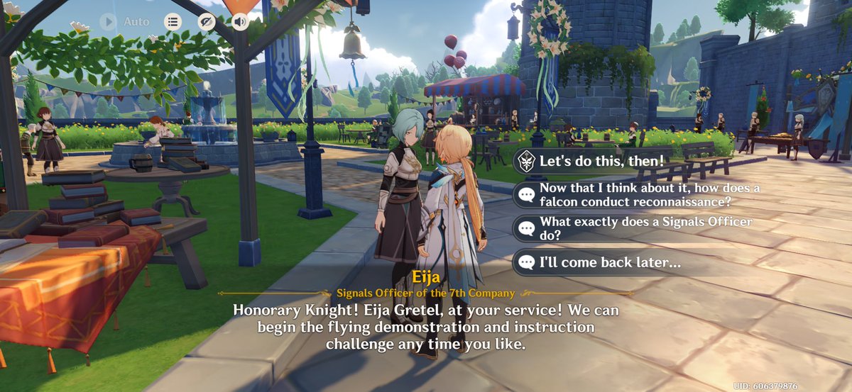 жека 🐳 tweet media