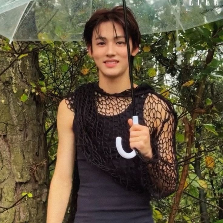 KHSH AREA tweet media