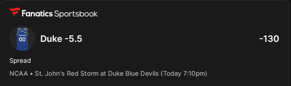 TSAN - The Sports Addicts Network tweet media