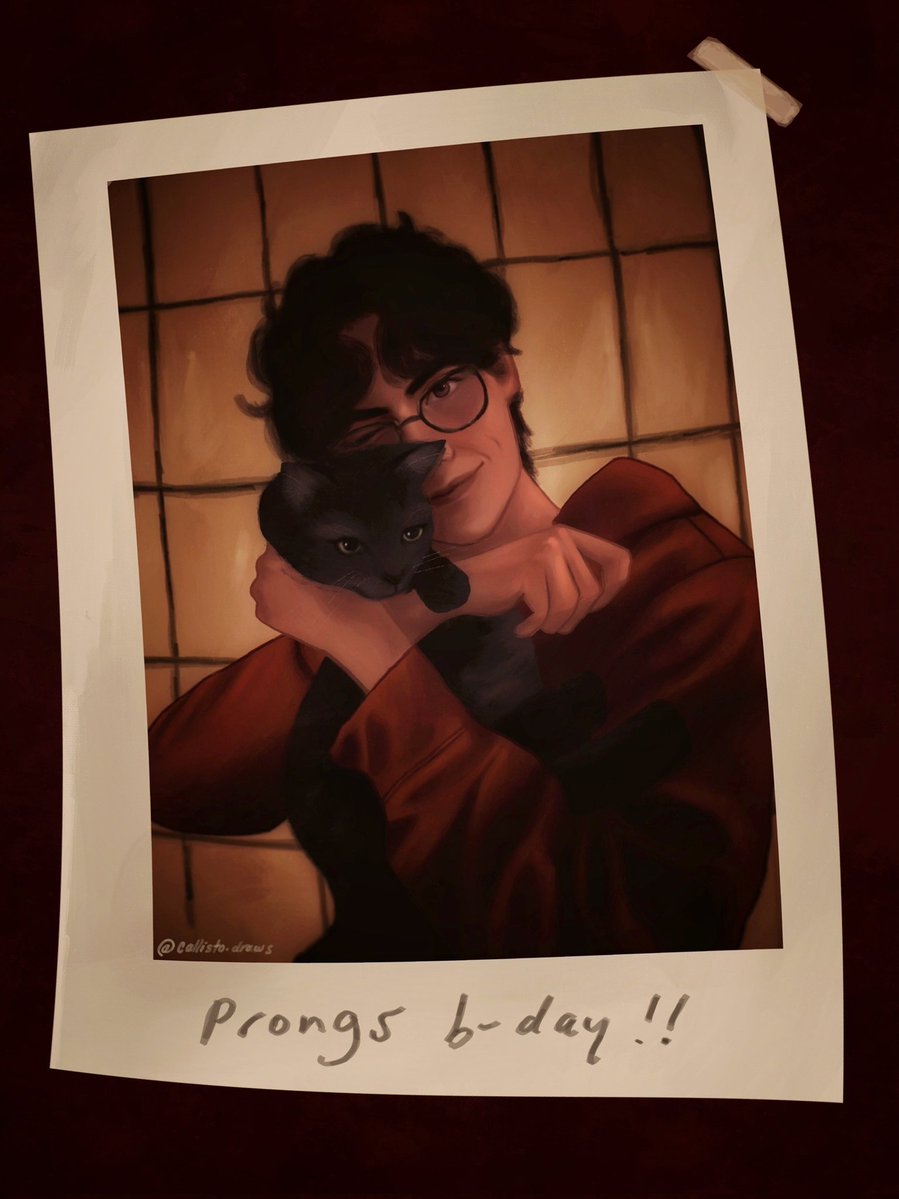 callisto tweet media