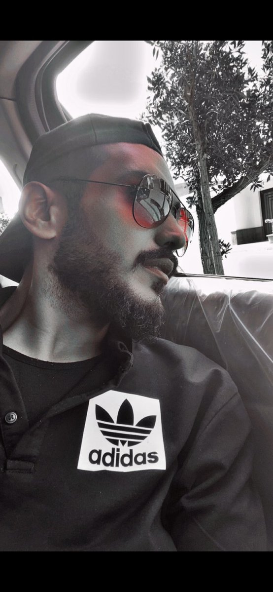 𝐑𝐀𝐘𝐀𝐍 tweet media