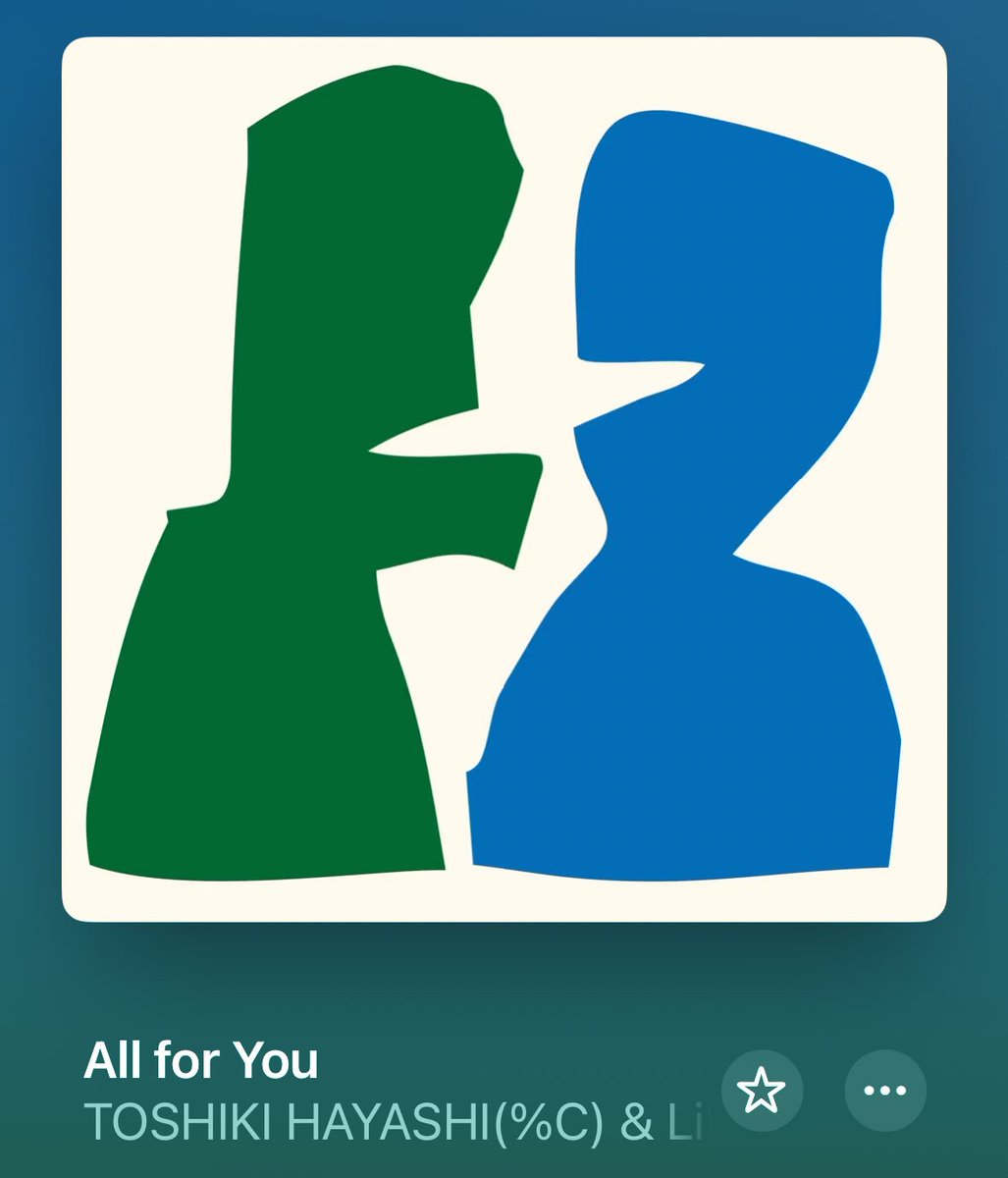 KataConor tweet media