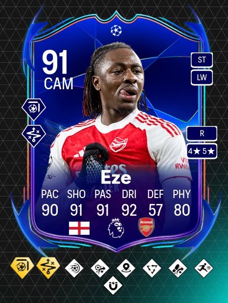 ناصر . tweet media