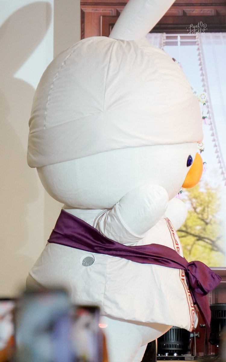 แพ้แก้ม tweet media