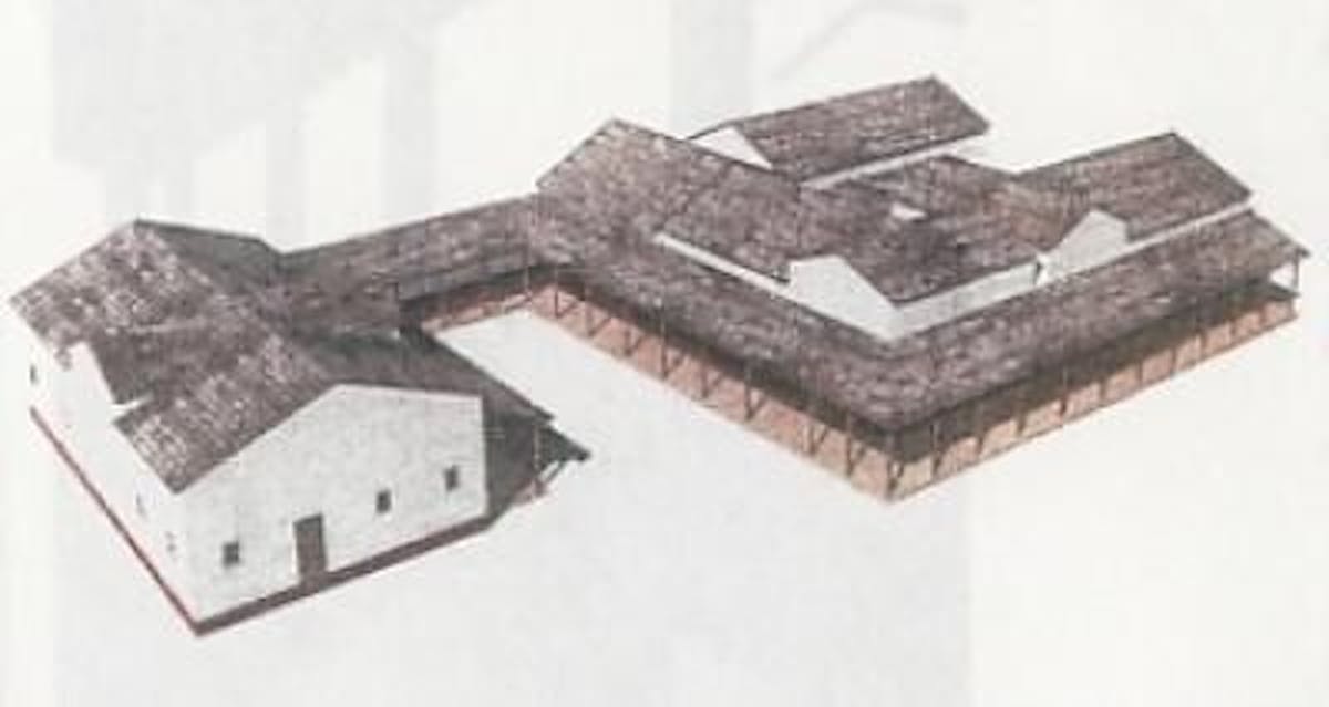 Nijmegen-Oost tweet media